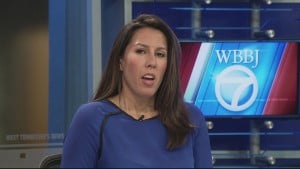 Huntingdon Grocery Delivery Pkg