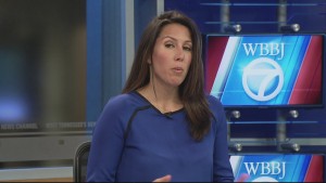 Small Business Reopening