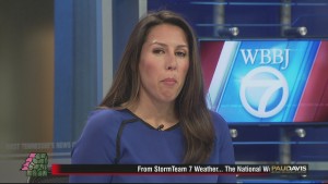 Dyer Co Senior Tribute Pkg