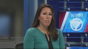 Milan Food Banks Pkg