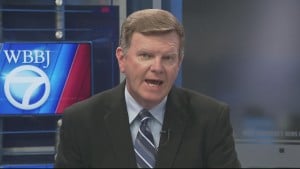 Northside Senior Celebration