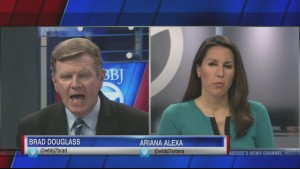 Crockett Co Shootings Pkg