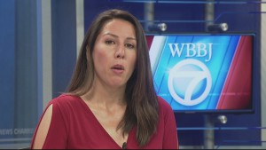 Library Reopening Plan Pkg