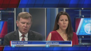 Thurs Wk 6 Update Pkg