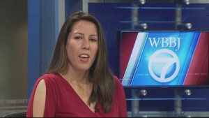 Todd Lewis Plasma Pkg