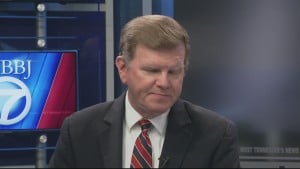 Prayer Circle Sheriff