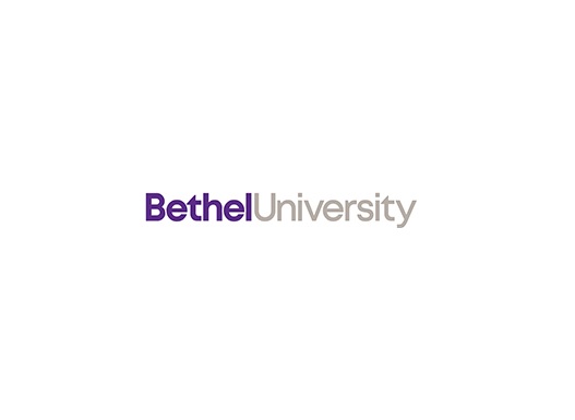 Bethel Logo
