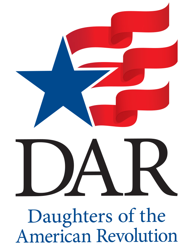 Daughters Of The American Revolution