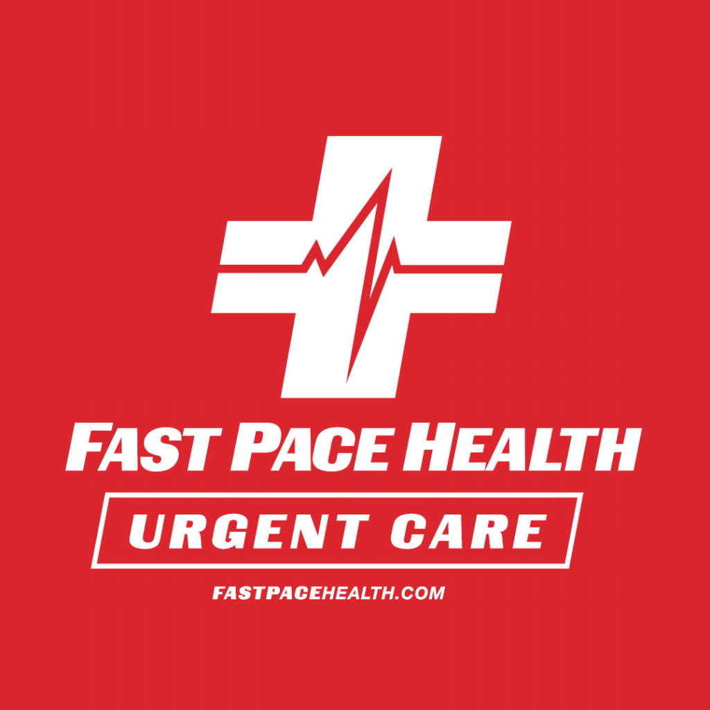 Fast Pace