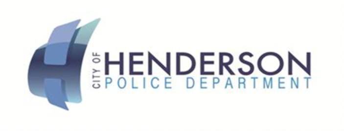 Henderson Police