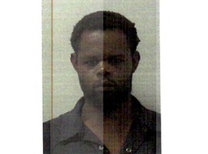 Jarvis Johnson Wbbj Tv