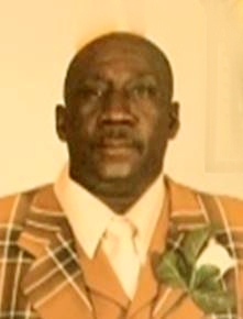Leon Martin Cropped