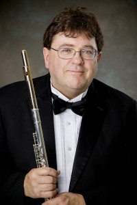 Lewis Charles