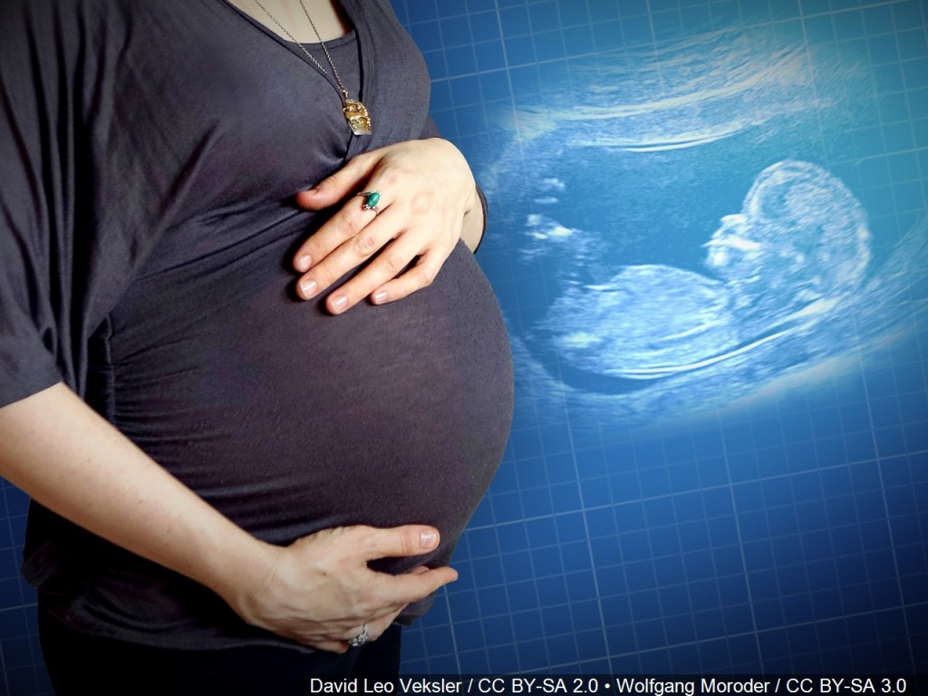 Mgn 1280x960 70303b00 Hkjba