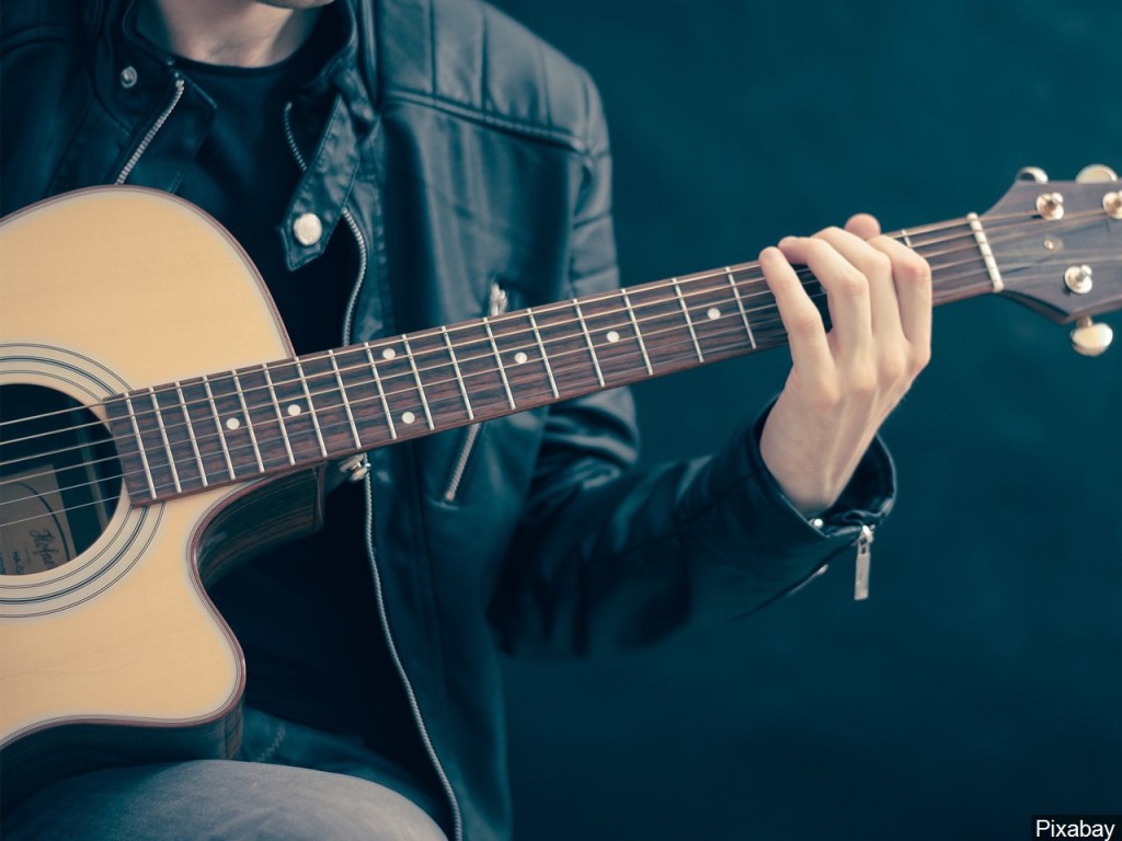 Mgn 1280x960 80621p00 Auxfd