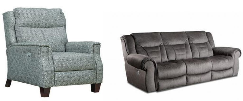 Recall On Furniture