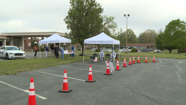 huntingdon valley dl center driving test route