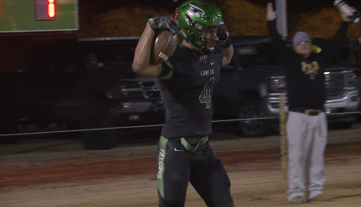 Screen Shot 2020 04 09 At 3.05.45 Pm