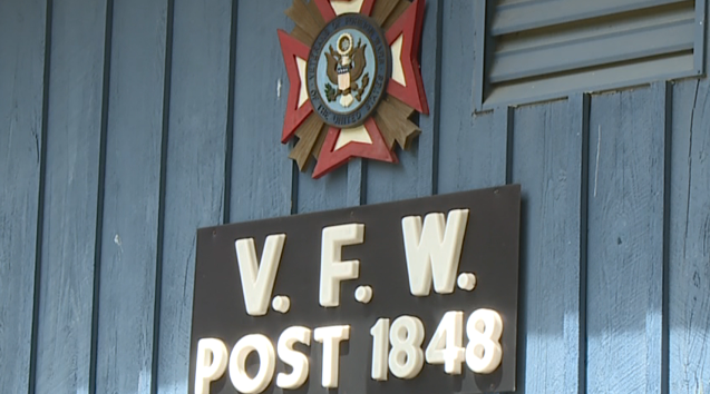 Screen Shot 2020 04 11 At 4.53.47 Pm