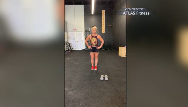 Screen Shot 2020 04 11 At 9.20.17 Pm