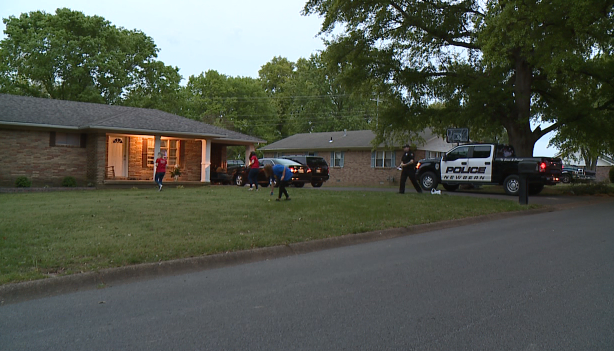 Screen Shot 2020 04 11 At 9.20.50 Pm