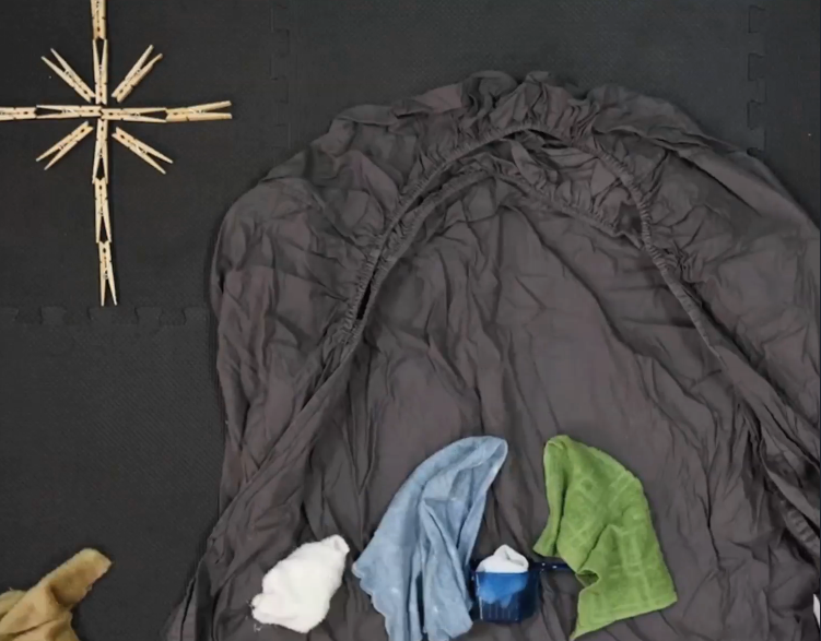 Screen Shot 2020 04 12 At 10.20.23 Pm