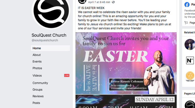 Screen Shot 2020 04 12 At 2.25.12 Pm