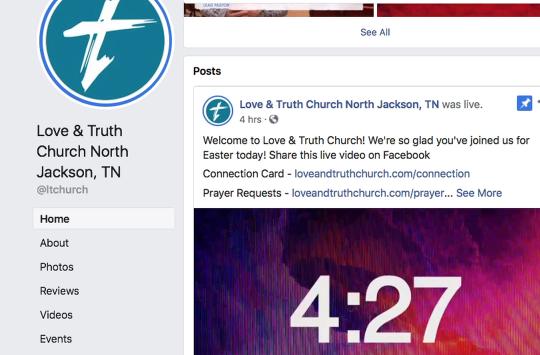 Screen Shot 2020 04 12 At 2.25.30 Pm