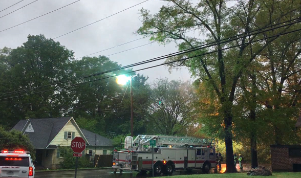 Screen Shot 2020 04 12 At 5.13.12 Pm