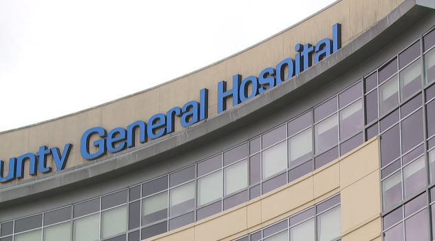 Screen Shot 2020 04 14 At 4.15.37 Pm