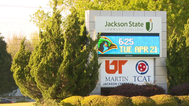 Screen Shot 2020 04 21 At 10.26.29 Pm