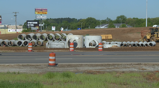 Screen Shot 2020 04 21 At 10.34.55 Am