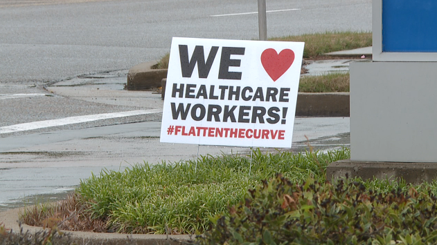 Screen Shot 2020 04 22 At 10.37.11 Pm