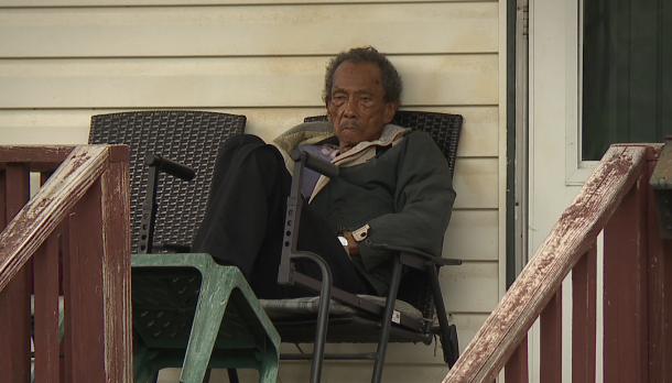 Screen Shot 2020 04 22 At 7.39.03 Pm