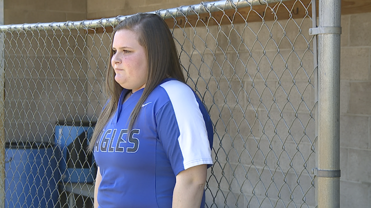 Screen Shot 2020 04 22 At 9.46.11 Pm