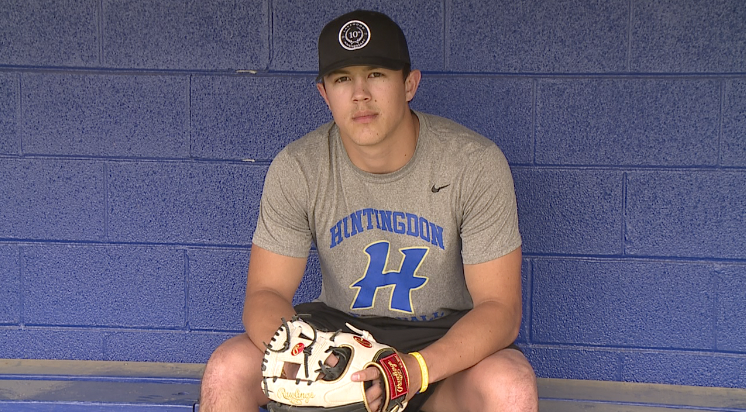 Screen Shot 2020 04 24 At 9.19.30 Pm