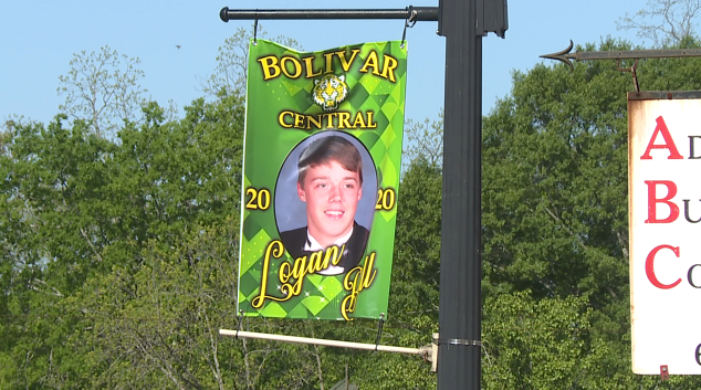 Screen Shot 2020 04 27 At 11.31.42 Am