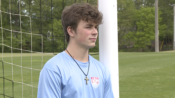 Screen Shot 2020 04 27 At 9.42.06 Pm