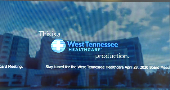 Screen Shot 2020 04 28 At 8.38.45 Pm