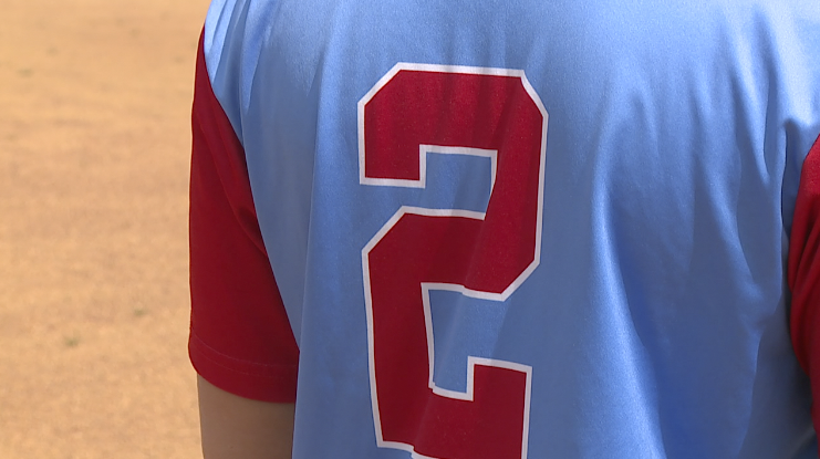 Screen Shot 2020 04 30 At 9.51.45 Pm