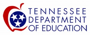 Tennessee Department Of Education Logo Gif Png