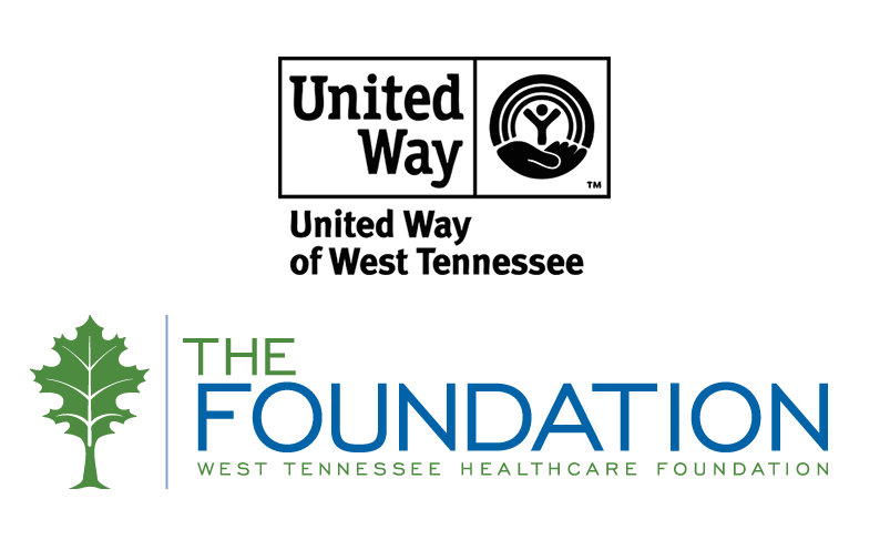 Thefoundationlogo 2c