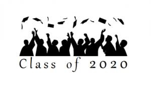 Class Of 2020 2