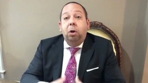 Coronavirus Funerals