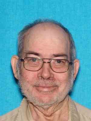 User28695 1587604601 Media1