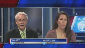 Christ Comm Covid Testing Pkg