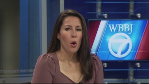 Barber Shop Guidelines Pkg