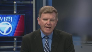 Decontamination Unit Pkg