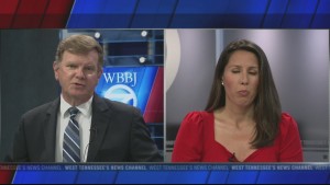 Giving Tuesday Preview Pkg