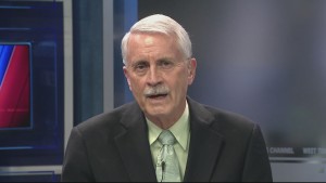 High School Senior Tributes